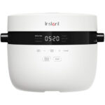 پلوپز اینستنت مدل 140-5021-01-UK