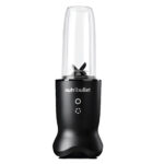 مخلوط کن نوتریبولت مدل NBU-500AK