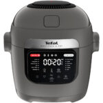 مولتی کوکر تفال مدل MY730BG1